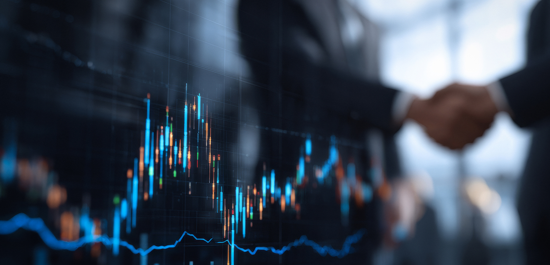 Investor Relations