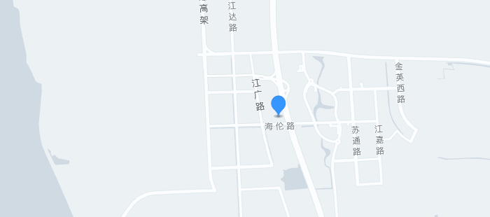 Nantong Office