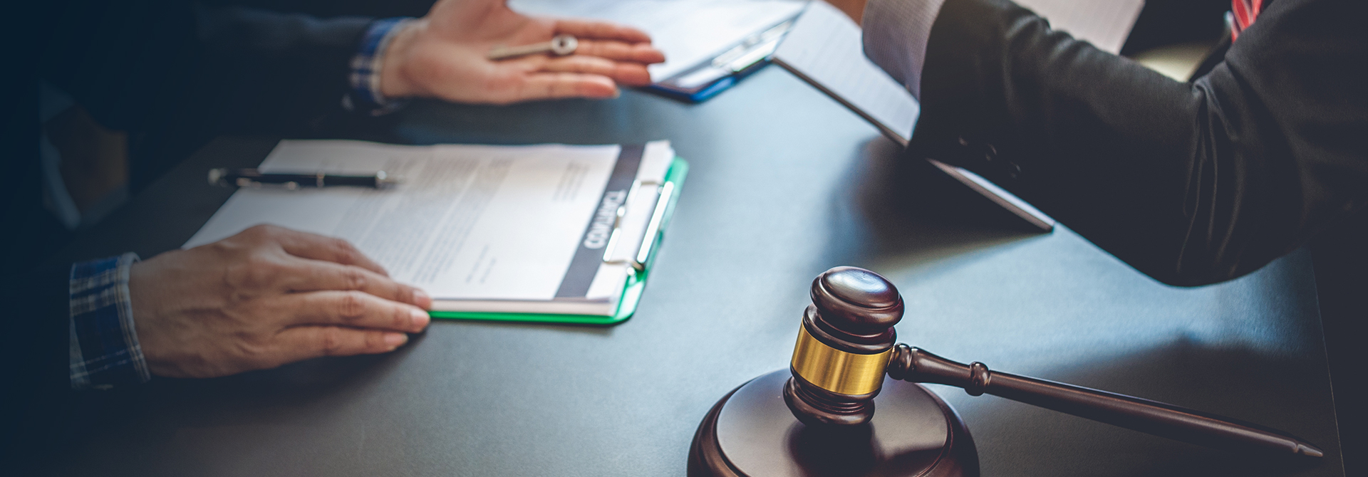 Legal Notice