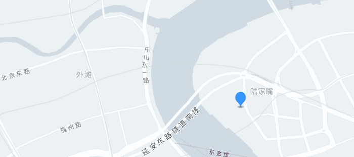 Shanghai Headquarters