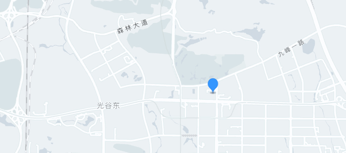 Wuhan Office