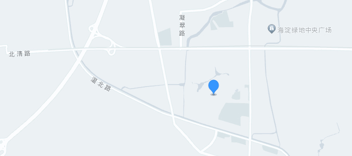 Beijing Office