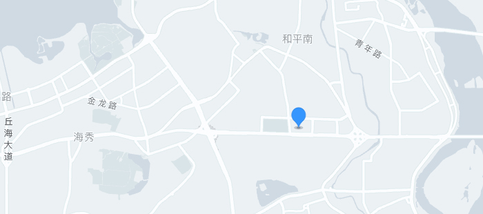 Hainan Office
