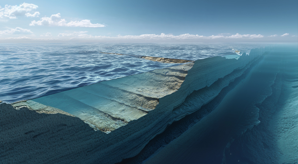 Subsea Observatory System Solution