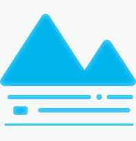 Automatic Clutter Suppression
