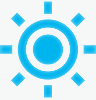 DIM Auto-Dimming + Co-frequency rejection