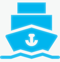 Automatic Collision Avoidance Alarm