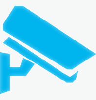 IP camera access + Integrated navigation information display