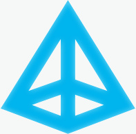 Multiple automatic control functions