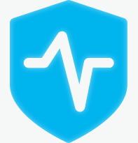 Large data analysis