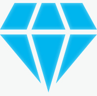 Value-added