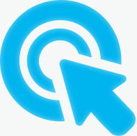 Remote maintenance