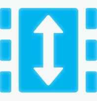 Automatic switching