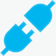 Optional interfaces