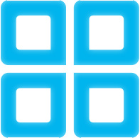 Multiple application modes