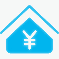 Asset Optimization
