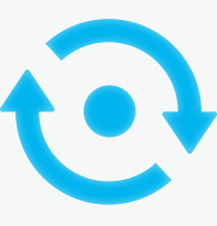 Integrated Spatiotemporal Presentation of VDR Multi-Source Data
