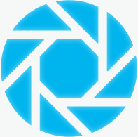 VDR Anomaly Data Insights - Anomaly Tagging
