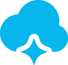 Submarine Private Cloud