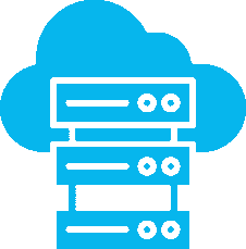 Underwater Data Center