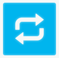 Friendly interface