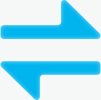 True Motion Mode / Relative motion mode
