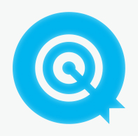 Automatic Target Acquisition