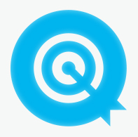 Target Tracking (Manual/Automatic, Target Capture & Tracking)