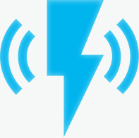 Enhanced anti-interference capability