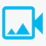 4K ultra-HD wide-angle imaging
