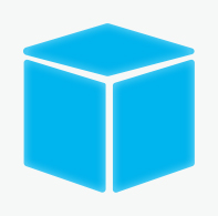 Compact structure and small footprint