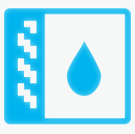 Reliable sealing performance