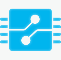 Intelligent O&M and wide input compatibility