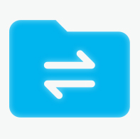 Stable data transmission