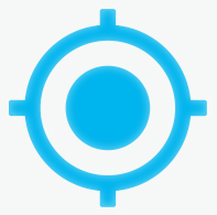 Precise bending radius constraint