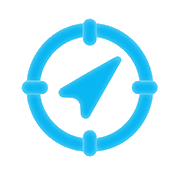 High-stability speed and heading technology