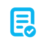 Full IMO standard compliance