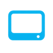 User-friendly LED interactive interface