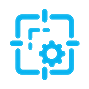 Remote DCS one-click regional configuration