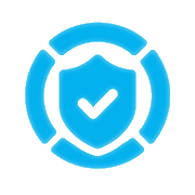 CCS/IEC dual-certification compliance
