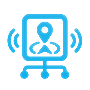 Multi-function integrated design