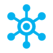 Multi-sensor fusion integration