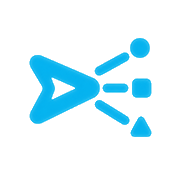 Three AIS autonomous transmission modes