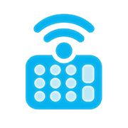Wireless AIS seamless integration (no cabling required)