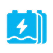 Supports submarine cable branching and connection with various underwater devices