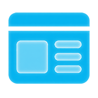 Rich and practical software functions