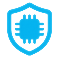 Robust and reliable hardware architecture