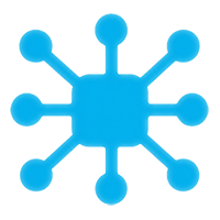 Flexible and scalable system architecture