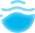Deep-sea Adaptability