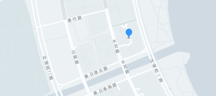 Subsea Data Center Business